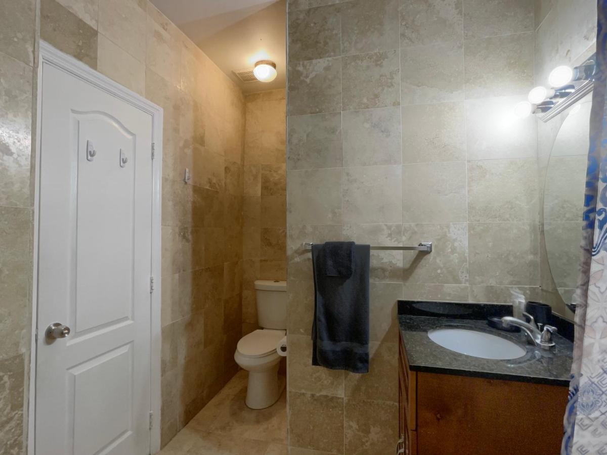 מיאמי Marlins Park Suites - Apartment 4 - Cafe Colada Suite מראה חיצוני תמונה